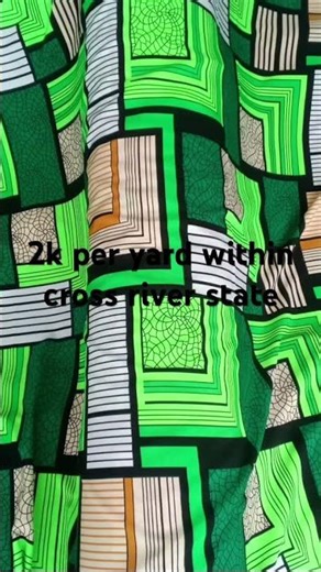 #amapiano#youtubeshorts #makemefamous#shortsviral#material#colorful#fyp#business#calabar#crossriver