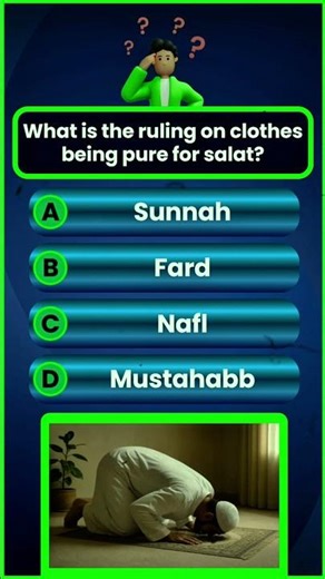 Islam | Islamic | Islam Video | Islamic Video | Islamic Quiz | Islamic MCQ | #muslim #islam #islamic