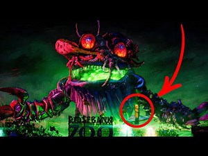 Top 10 Best Animated Movies to Watch in 2023