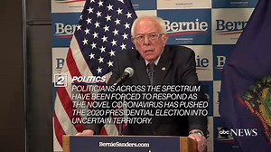 10 ways life has changed since coronavirus struck