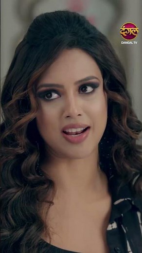 Safal Hogi Teri Aradhana | Shorts | Dangal Tv