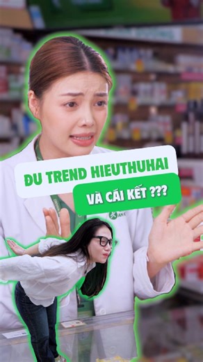 Giải pháp tài chính dành cho bà con ANKHANG PAYLATER - Chi phí khỏi lo - An tâm sống khoẻ #nhathuocankhang #diem10chamsocsuckhoe #tetankhang Xem thêm tại: https://ntak.vn/an-khang-paylater | Nhà Thuốc An Khang