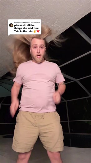 Hair Flip Techniques and Tips for Gorgeous Locks