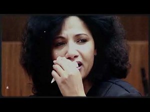 19 Cold Cases That Were Solved in 2025 | True Crime Documentary | 6 hours Compilation