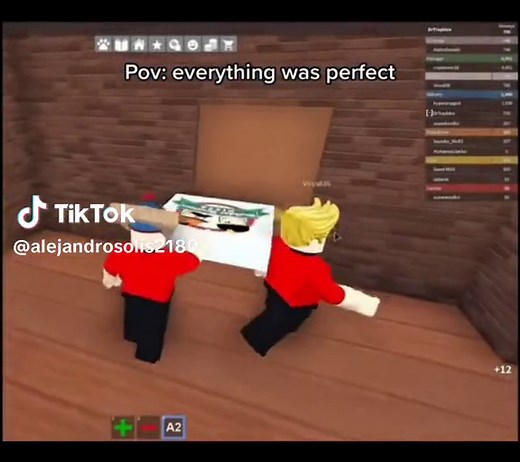 Now there memories #roblox #nostalgia #childhood | Nostalgia