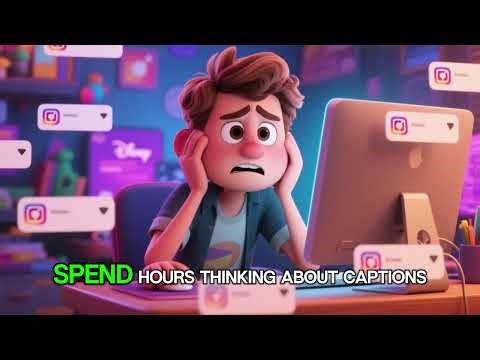 Stop Wasting Time AI Can Do These 10 Tasks For You