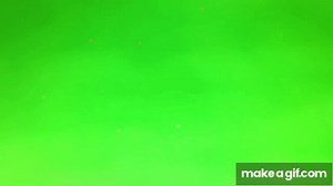 Missile And Explosion Green Screen And Chroma Key, With Sound Effect on Make a GIF