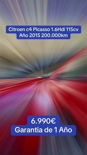 SIMON MULTIMARCA on TikTok