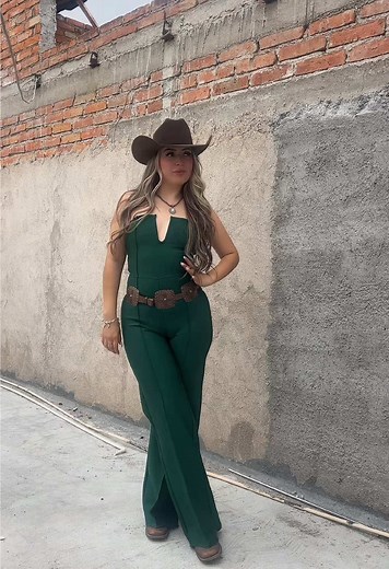 Llévenme a Zacatecas de nuevo.. 💚🇲🇽 #janelle #jerez #zacatecas | zacatecas mexico
