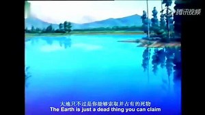 Vanessa Williams - Colors of the Wind ZM