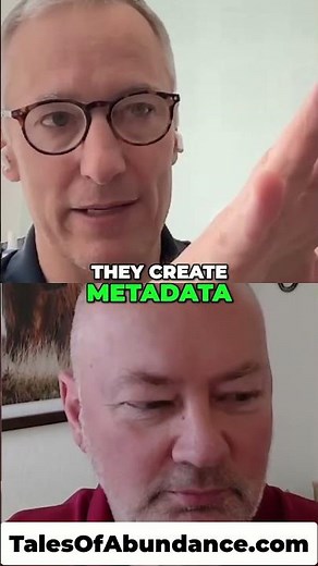 Salesforce Data Cloud: Effortless Data Processing Explained #shorts