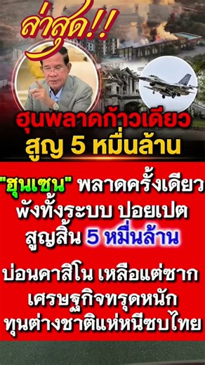 #funny #คติเตือนใจ #คำคม #บทความดีๆ #คำทำนาย #กำลังใจ #ฮีลใจ #ความเชื่อ #automobile #imagecapture