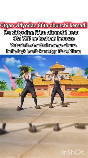 bu vidyodan 50ta obunchi kesin iltimos #pubg #edit #tdm