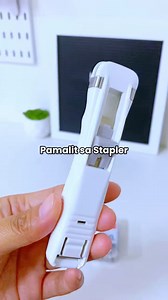 Push Clip | Mommy Kitty and Family