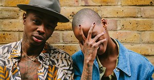 Why Talking About Poop In A Relationship Will Definitely Ruin The Romance