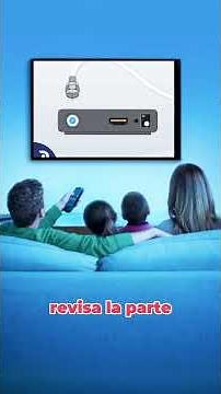 🔴 Code 771 on your DIRECTV? Quick fix in seconds! 🔧📡 #tv #urbansatellite #television #smarttv