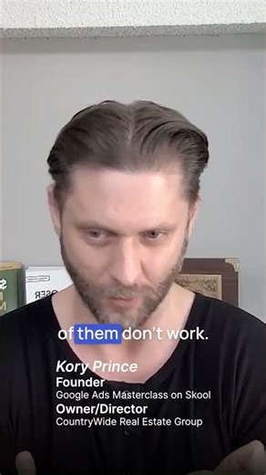 Why Real Estate Agents Trust Lofty AI CRM