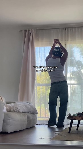 September Dance Moves Compilation | Roberto Arroyo Smith