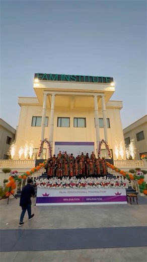 CF DESIGN 💐 on Instagram