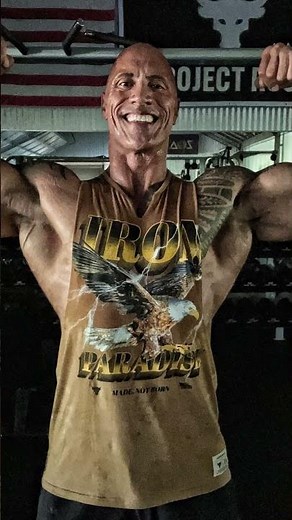 Insane 6-Day Workout Split with Fasted Cardio & High-Rep Training