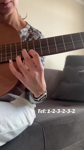 Learn to Play Beanie by Chezile on Guitar | Easy Chords Tutorial