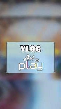 Any armor cosplayers here? If so, which ones?