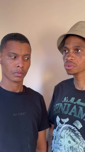 William Last KRM Funny Moments Compilation