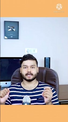 FACTTECHZ AMAZING VIDEO FactTechz | FactTechz new video | #shorts #short