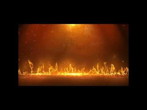 Nhạc bốc lửa quá hay