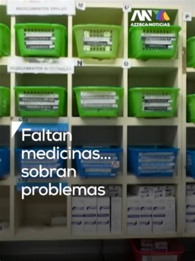 ¡SIGUEN JUGANDO CON LA SALUD DE LOS MEXICANOS! ‼️💊 En el Hospital Xoco del IMSS Bienestar, personal médico denuncia otra vez falta de insumos, instalaciones en deterioro, urgencias saturadas y persecución por alzar la voz 📢 Hay baños fuera de servicio, elevadores que no funcionan y camas que no pueden utilizarse, mientras pacientes esperan atención en los pasillos. Y cuando los trabajadores protestan, cinco fueron citados por la Fiscalía tras exigir la salida de la directora, Angélica Bonfante