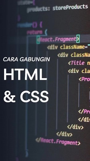 Jemari Edu (@jemari_edu)’s videos with original sound - Jemari Edu