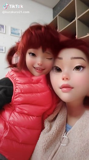 huang zi yun🐢 (@kurakura21.com) 的影片使用了 nhạc nền - Thầy Huy Dạy Nhảy - Thầy Huy Kid Dance