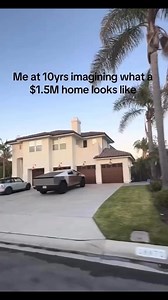 Funny Real Estate Humor on Reels