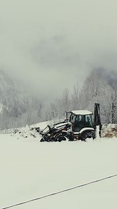 HİDROMEK Kazıcı Yükleyiciler ile sahada hız, verimlilik ve mükemmel performans bir arada! . HİDROMEK Backhoe Loaders deliver speed, efficiency, and outstanding performance all together on the field! #HİDROMEK #kazıcıyükleyici #backhoeloader #işmakinesi #constructionmachinery | HİDROMEK