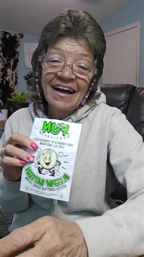 Bleepin’ Battery by FUN Delivery Fun Prank for Office or Home #bleepinbatterybyfundeliveryfunprank #prankidea #funprank #tiktokshopspringglowup #tiktokshopcreatorpicks