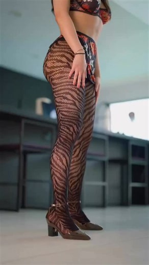 @foopahh__ on Instagram: "Follow @foopahh__ for more 💕"