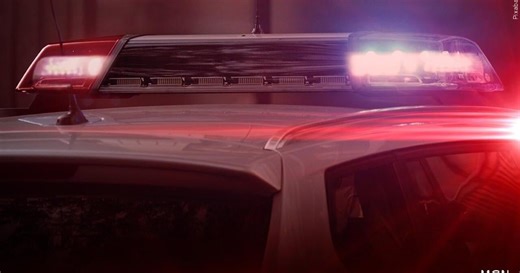 Tucson teens charged in Fort Lowell Park murder investigation