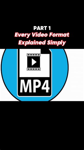#videocreator #videoformat | videography