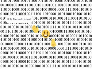 Como descargar el chiste (Windows) https://www.mediafire.com/file/y8e2wlhw82pv7nn/El_chiste.exe/file