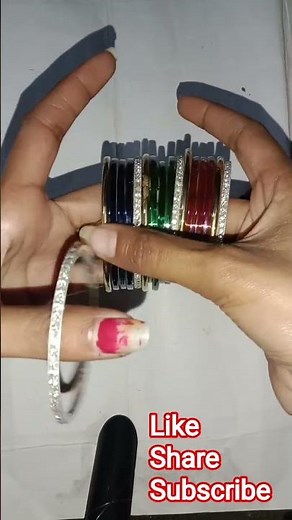 Bengal collection for women 💥#bangles