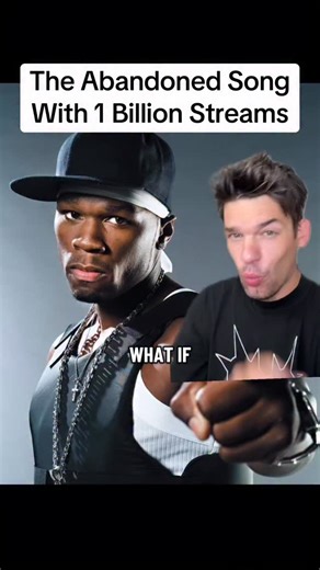 50 cent scored a billion streams with Many Men but it was never supposed to be his to begin with. Darrell Digga Branch made the beat in 1999 with the intention of giving it to Dipset for their debut album. Darrell Branch was working with Camron, Jay Z and JLO at the time. Dipset never did anything with the beat so then it went to Nas who was fresh off his beef with Jay Z at the time and working on his album God’s Son which already had hits like I Can & Made You Look. Nas fell out of love with th