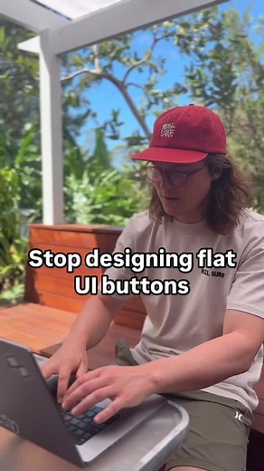 Follow @uiuxdesign.trends for more tips like this😀 #webdesign #webdesigner #Uiux #figma #figmadesign #figmatutorial #figmatips #design #designtutorial #designtips #Ui #ux #icon #3d #dicons #free #learn #learning #course #workfromhome #wireframes #wireframe #wireframing #plugin #plugins #wow #beautiful #tips #netipstutorial #figmatips #learndesign #Uitips #Uxtips #Uiuxtips #awesome #research #Uxresearch #color#bycolor #palettes #palette #beuxresearchivideo #fyp #fyp #fyppppppppppppppppppppppp #v