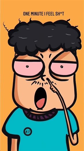 Shet #funnymemes #animation #memehub #shortvideo #funny #memesguru2