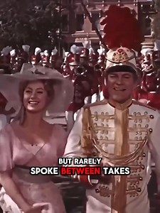 The Music Man 1962: 10 Weird Facts About The Cast You Didn’t Know! | Answered That For You
