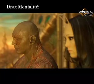 Culte de Scènes on Reels