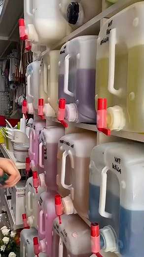 the boy turned out to be a genius #intristing#informationfacts #fyp#motivation#facts | Fun World