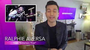 A$AP Rocky arrested at LAX following trip with Rihanna for November 2021 shooting