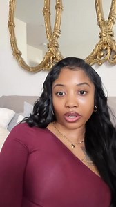 29K views · 405 reactions | Helix is having a Black Friday sale starting now… I had this mattress over a year now and I still love it. use my code: AMARYAH for 25% OFF a NEW Luxury Mattress. | Amarya | Facebook