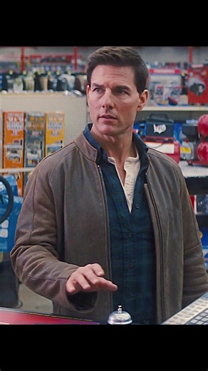 #fyp #tiktok #movie #foryoupage | Jack Reacher