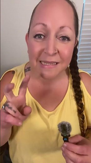 How do use the CFPB for credit repair?